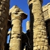 temple_karnak_lux_v_0463_egy3420.jpg